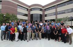 All-Staff-Photo-9-14-small All-Staff-Photo-9-14-small