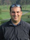 Rappoccio-Peter Rappoccio-Peter