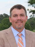 Wharton-Matthew Wharton-Matthew