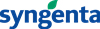 syngenta-100 syngenta-100