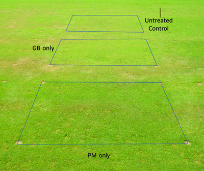 drought-fig2a drought-fig2a