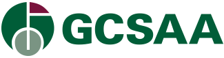 GCSAA