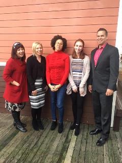 2018 12 20 CA Staff