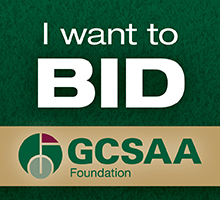 2023 Bid Button High res