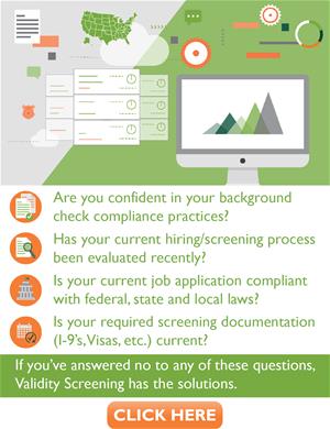 Validity graphic Validity graphic