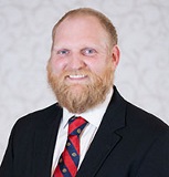 Adam Suelflow CGCS