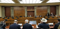 House-WOTUS-hearing-1