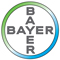 BayerLogo60x60