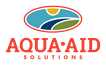Aqua Aid Solutions Logo 2 2019