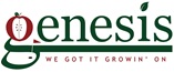 Genesis_Logo highres_tranparent