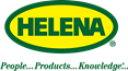 Helena Logo MAAGCS HR