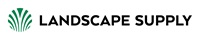 Landscape Supply Logo - 2016