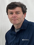 Andrew Hartsock