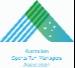 ASTMA Logo ASTMA Logo