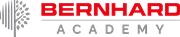Bernhard Academy Logo