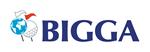 BIGGA Logo BIGGA