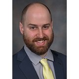 Bill Meyer CGCS
