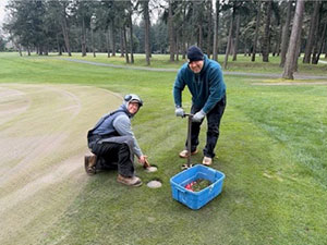 WWGCSA-OGCSA-2-300x225