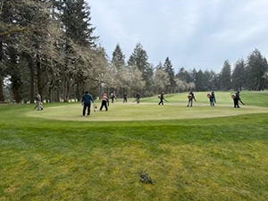 WWGCSA-OGCSA-3-300x225