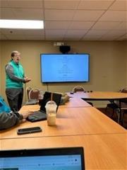 bmp workshop 1