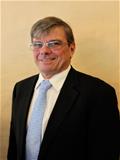 Bob Nielsen
