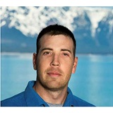 Brad Wunderlich CGCS