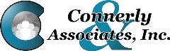 C&A Logo