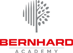 Bernhard Academy