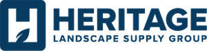 Heritage logo