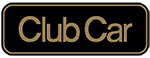 Club Car logo