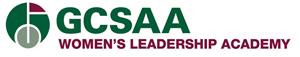 Women's Leadership Academy Logo