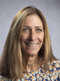 Mary Lou Bohn