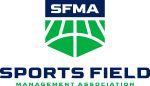 SFMA Stacked Logo