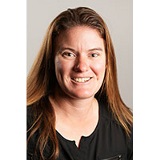 Carey Hofner CGCS