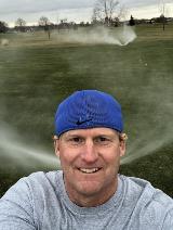 Brian Mohr avatar