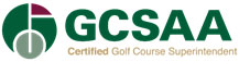 CGCS logo
