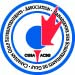 CGSA bilingual circle logo copy CGSA bilingual circle logo copy