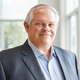 Chester Guzek CGCS