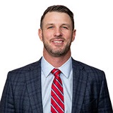 Chris Ortmeier CGCS