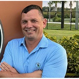 Clinton Tingen CGCS