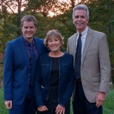 Dan Hawkins CGCS