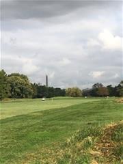 DC 1