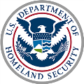 DHS