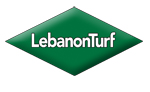 LebanonTurf-transparent