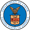 DOL
