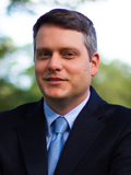 Hosler-Brett Hosler-Brett