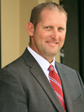 koch-bryce koch-bryce