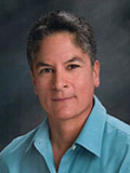 Kee Dunning