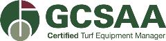 GCSAA_CTEM_Full Color_Spelled