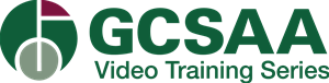 Video Training Series Logo Video Training Series Logo